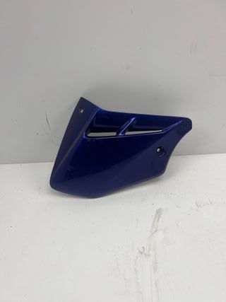 Carenado deposito Honda CBF 250