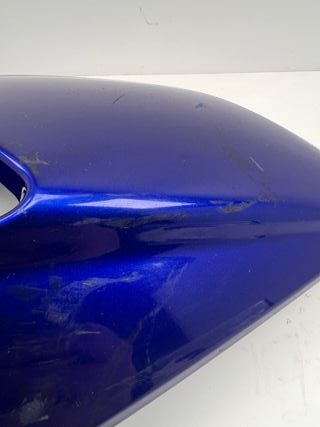 Carenado deposito Honda CBF 250