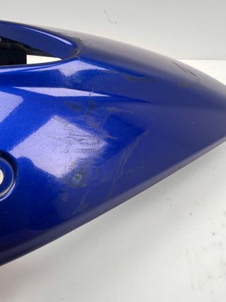 Carenado deposito Honda CBF 250