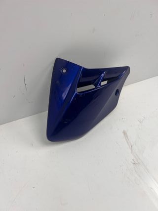 Carenado deposito Honda CBF 250