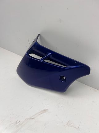 Carenado deposito Honda CBF 250