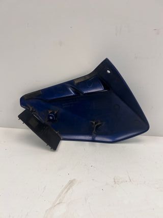 Carenado deposito Honda CBF 250