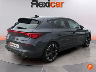 Cupra León 1.5 eTSI 110kW (150CV) DSG