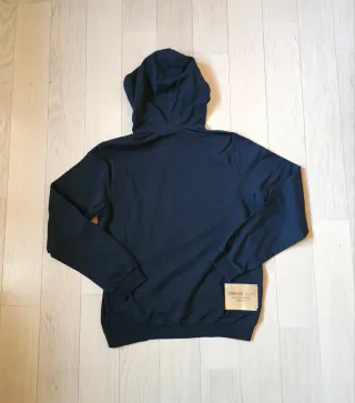 Felpa Versace Jeans uomo (tg. L)