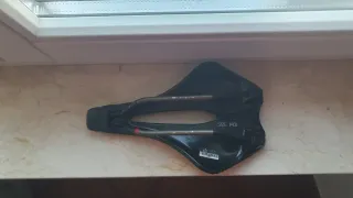 Sella Prologo NDR 143mm