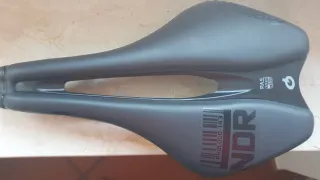 Sella Prologo NDR 143mm