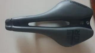 Sella Prologo NDR 143mm