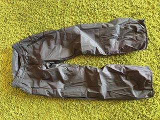 Pantalón Nieve Decathlon Talla M