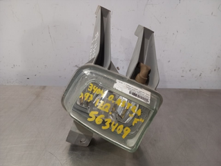 FARO ANTINIEBLA IZQUIERDO OPEL ASTRA F BERLINA 90