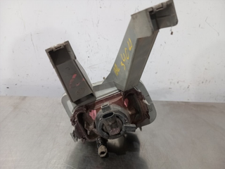 FARO ANTINIEBLA IZQUIERDO OPEL ASTRA F BERLINA 90