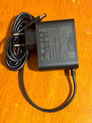 Xiaomi Scooter 4 Lite (2ª Gen)