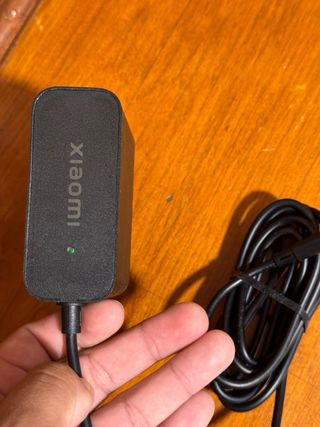 Xiaomi Scooter 4 Lite (2ª Gen)