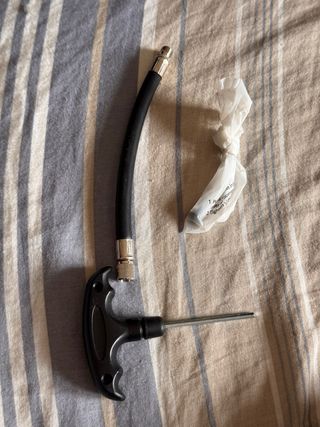 Xiaomi Scooter 4 Lite (2ª Gen)