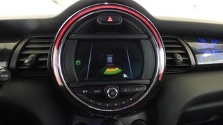 MINI COOPER S 192CV AUT. 09/2019