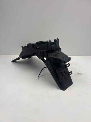 Guardabarros trasero Honda CBF 250