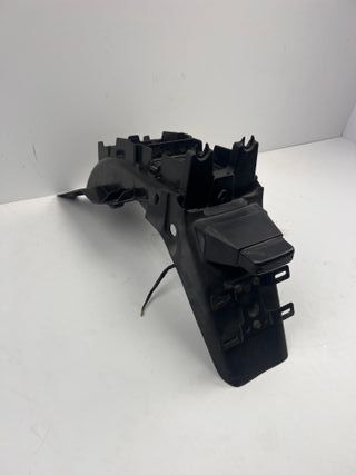 Guardabarros trasero Honda CBF 250
