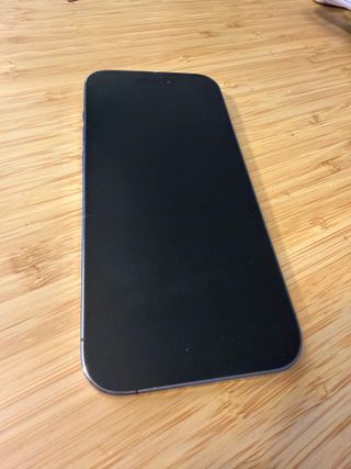 iPhone 14 Pro 1TB Viola (Purple)