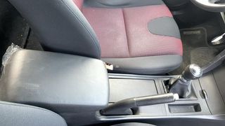 DESPIECE MAZDA 3 1.6 77KW 2006