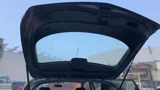 DESPIECE MAZDA 3 1.6 77KW 2006