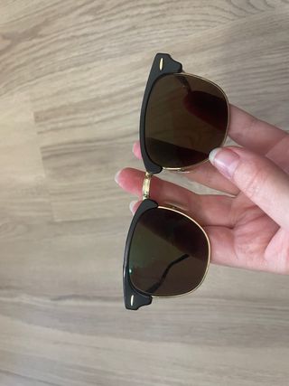 Gafas de sol Ray Ban