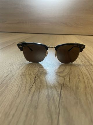 Gafas de sol Ray Ban
