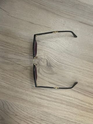 Gafas de sol Ray Ban