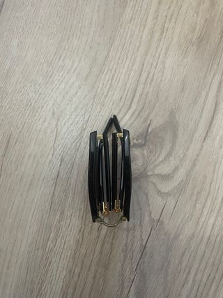 Gafas de sol Ray Ban