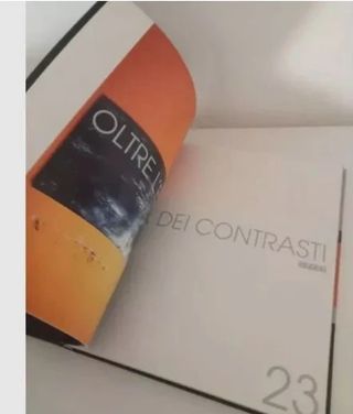 Libro arte Alfredo Rapetti Mogol