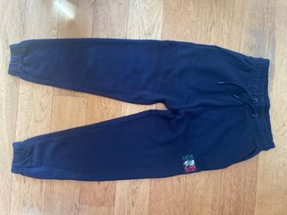 Completo Aeronautica Militare 10A con cartellino