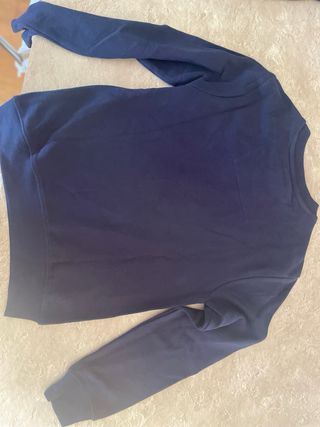 Completo Aeronautica Militare 10A con cartellino