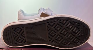 Zapatillas Victoria 32