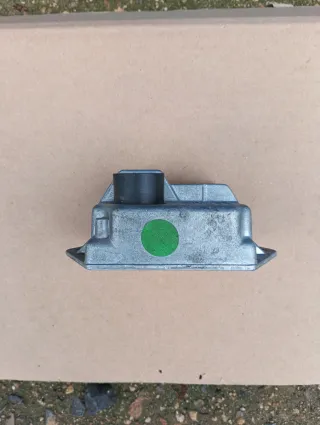 Modulo Encendido Ducellier Chrysler Talbot Simca