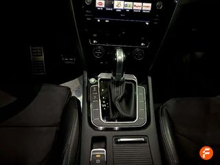 Volkswagen Arteon 2.0 TDI 110kW (150CV) DSG