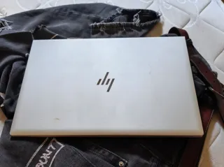 HP EliteBook 840 G7 Notebook PC