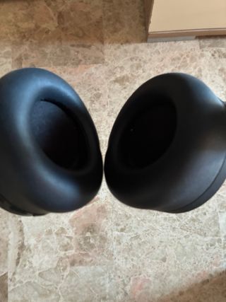 Consola PS5 Slim+ Cascos Pulse 3D + 3 Mandos