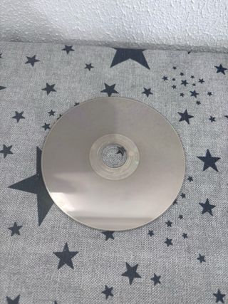 🇪🇸 FC 24 EA Sports Xbox One/Series X