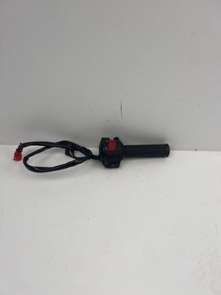 Piña arranque Honda CBF 250