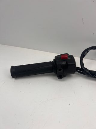 Piña arranque Honda CBF 250