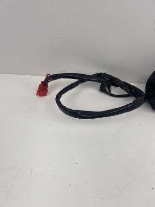 Piña arranque Honda CBF 250