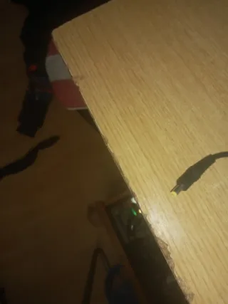 Adaptador Corriente Sony 8.5v para PlayStation 2