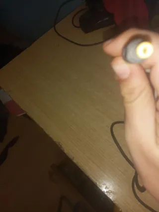 Adaptador Corriente Sony 8.5v para PlayStation 2