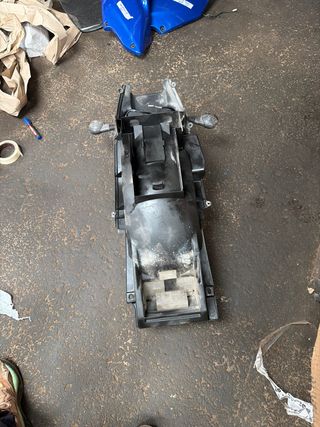 Paso Rueda Suzuki Bandit 600 04