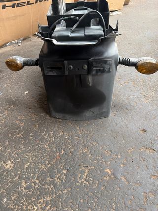 Paso Rueda Suzuki Bandit 600 04