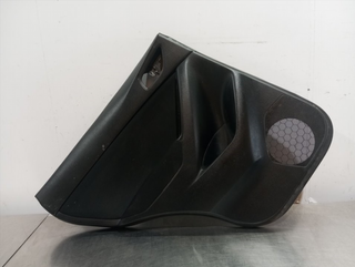 GUARNECIDO PUERTA TRASERA IZQUIERDA MAZDA CX-5 (K