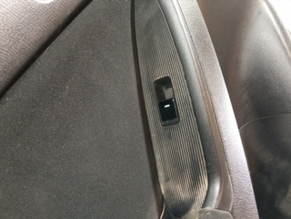 GUARNECIDO PUERTA TRASERA IZQUIERDA MAZDA CX-5 (K