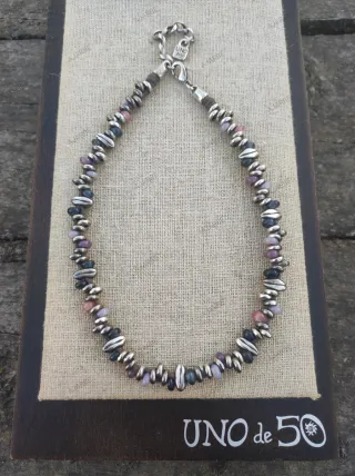 Collar Uno de 50