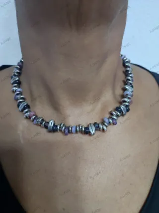 Collar Uno de 50