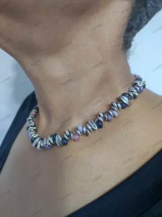 Collar Uno de 50