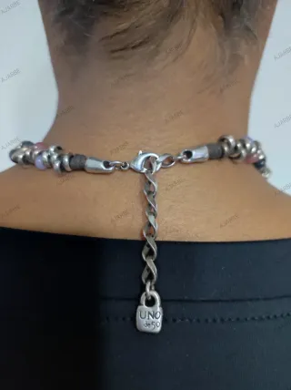 Collar Uno de 50