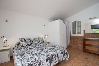 Chalet en alquiler en Monda